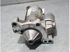 MOTOR ARRANQUE 9654561480 D8R28 VALEO