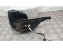 Recambio de retrovisor izquierdo para citroën c3 iii (sx) 1.2 puretech 82 referencia OEM IAM 98267133XT ELECTRICO ABATIBLE 6 Y 2