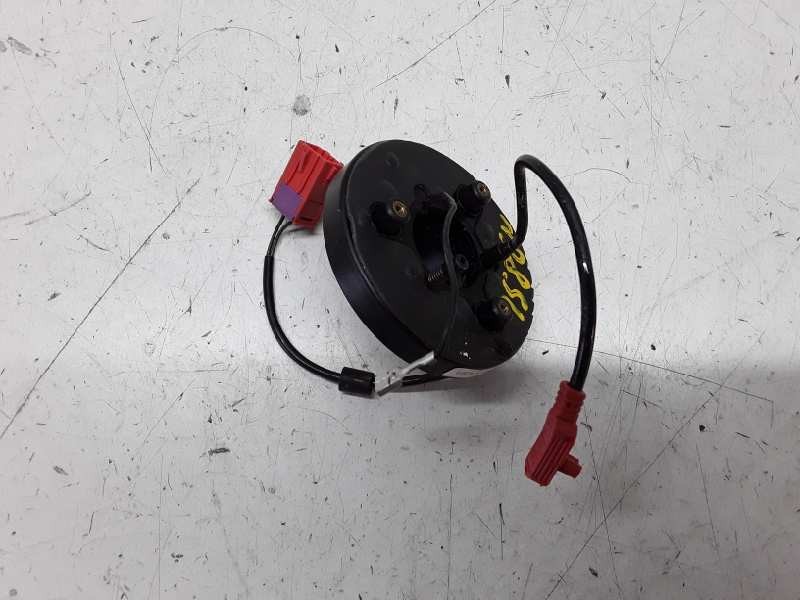 Recambio de kit airbag para audi 100 avant (c4) 2.5 tdi referencia OEM IAM 441959655  