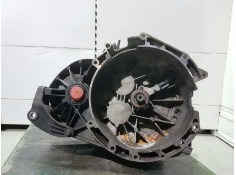 Recambio de caja cambios para ford mondeo berlina (ge) ghia (06.2003) (d) referencia OEM IAM 3S7R7002CD 061103 6 VELOCIDADES