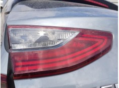 Recambio de piloto trasero izquierdo interior para kia ceed (cd) 1.0 t-gdi referencia OEM IAM 92403J7050  