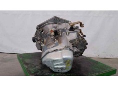 CAJA CAMBIOS 20CD29 0733945 5VELOCIDADES