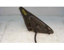 Recambio de retrovisor izquierdo para ford mondeo berlina (ge) ambiente (06.2003) (d) referencia OEM IAM  5 CABLES ELECTRICO