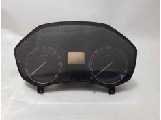 CUADRO INSTRUMENTOS 1Z0920812E A2C53142836 VDO