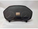 Recambio de cuadro instrumentos para skoda octavia berlina (1z3) elegance referencia OEM IAM 1Z0920812E A2C53142836 VDO
