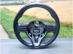 VOLANTE 56100G5310SX1 