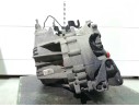 Recambio de caja cambios para ford mondeo berlina (ge) ghia (06.2003) (d) referencia OEM IAM 3S7R7002CD 061103 6 VELOCIDADES