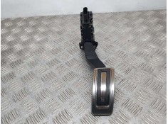 Recambio de potenciometro pedal para audi a3 sedan (8ys) 35 tdi s line referencia OEM IAM 5Q1723503K 6PV01062181 