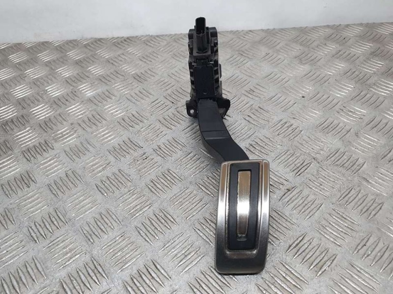 Recambio de potenciometro pedal para audi a3 sedan (8ys) 35 tdi s line referencia OEM IAM 5Q1723503K 6PV01062181 