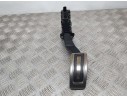 Recambio de potenciometro pedal para audi a3 sedan (8ys) 35 tdi s line referencia OEM IAM 5Q1723503K 6PV01062181 