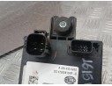 Recambio de sensor para renault kangoo express referencia OEM IAM 472506154R SENSOR RADAR HELLA A4564300200