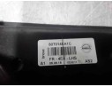 Recambio de elevalunas delantero izquierdo para nissan qashqai (j11) tekna referencia OEM IAM 807014EA1C 6 PINS ELECTRICO