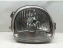Recambio de faro derecho para renault twingo (co6) referencia OEM IAM   