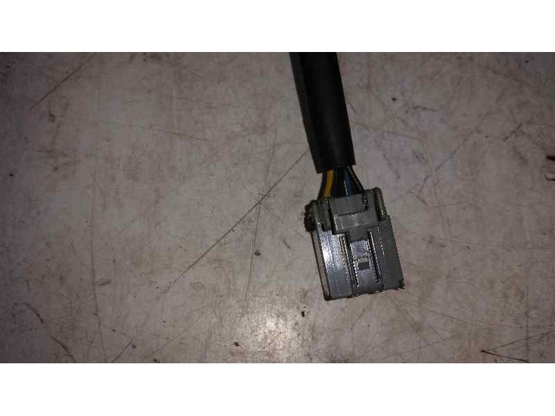 Recambio de retrovisor izquierdo para ford mondeo berlina (ge) ambiente (06.2003) (d) referencia OEM IAM  5 CABLES ELECTRICO