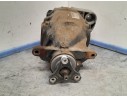 Recambio de diferencial trasero para bmw serie 1 berlina (e81/e87) 118d referencia OEM IAM 7566169  3 TORNILLOS