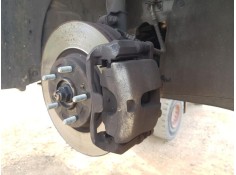 Recambio de pinza freno delantera derecha para kia ceed (cd) 1.0 t-gdi referencia OEM IAM 58190G4A10  