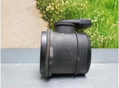 Recambio de caudalimetro para peugeot 207 cc básico referencia OEM IAM 9650010780 72834204 