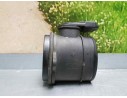 Recambio de caudalimetro para peugeot 207 cc básico referencia OEM IAM 9650010780 72834204 