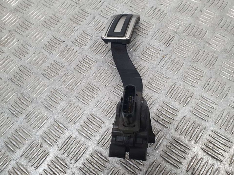 Recambio de potenciometro pedal para audi a3 sedan (8ys) 35 tdi s line referencia OEM IAM 5Q1723503K 6PV01062181 