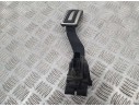 Recambio de potenciometro pedal para audi a3 sedan (8ys) 35 tdi s line referencia OEM IAM 5Q1723503K 6PV01062181 