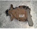 Recambio de diferencial trasero para bmw serie 1 berlina (e81/e87) 118d referencia OEM IAM 7566169  3 TORNILLOS