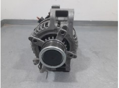 ALTERNADOR 2706026030 1042104771 DENSO