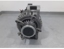 Recambio de alternador para lexus is ii (_e2_) 220d (ale20) referencia OEM IAM 2706026030 1042104771 DENSO