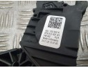 Recambio de potenciometro pedal para audi a3 sedan (8ys) 35 tdi s line referencia OEM IAM 5Q1723503K 6PV01062181 