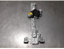 Recambio de elevalunas trasero derecho para ssangyong tivoli referencia OEM IAM SIN REF  ELÉCTRICO 2 PINES