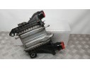 Recambio de intercooler para renault captur ii (hf_) blue dci 115 (hfad) referencia OEM IAM 144967867R MAHLE KL177004