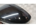 Recambio de retrovisor izquierdo para citroën c3 iii (sx) 1.2 puretech 82 referencia OEM IAM 98267133XT ELECTRICO ABATIBLE 6 Y 2
