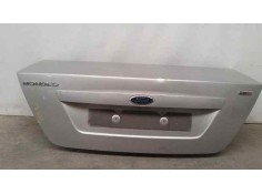 Recambio de tapa maletero para ford mondeo berlina (ge) ambiente (06.2003) (d) referencia OEM IAM   