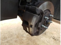 PINZA FRENO DELANTERA IZQUIERDA 58180G4A10 