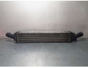 Recambio de intercooler para audi a4 ber. (b8) básico referencia OEM IAM 8K0145805G L3122004 BEHR