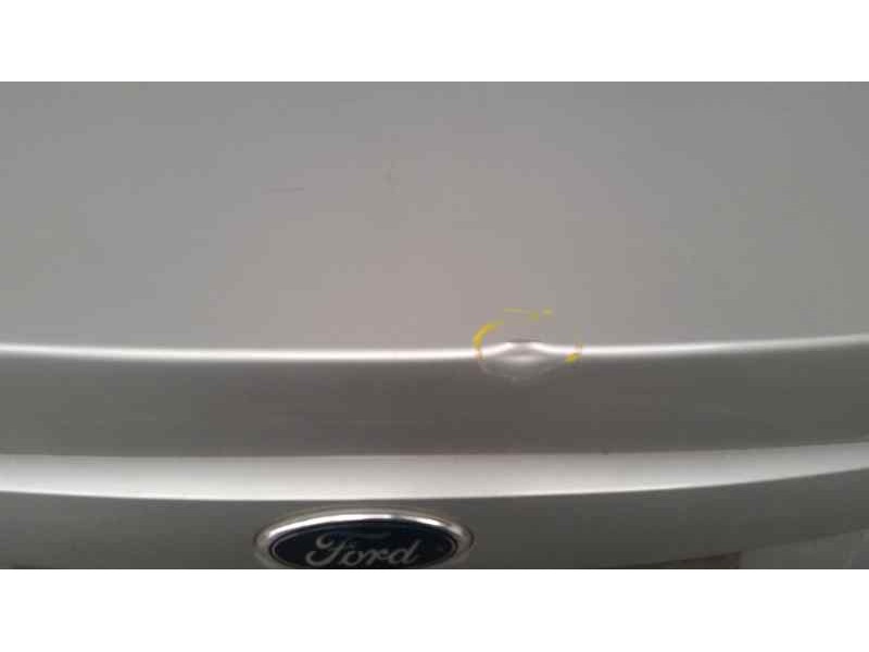 Recambio de tapa maletero para ford mondeo berlina (ge) ambiente (06.2003) (d) referencia OEM IAM   