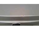 Recambio de tapa maletero para ford mondeo berlina (ge) ambiente (06.2003) (d) referencia OEM IAM   