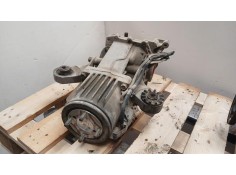DIFERENCIAL TRASERO T02GS1750 