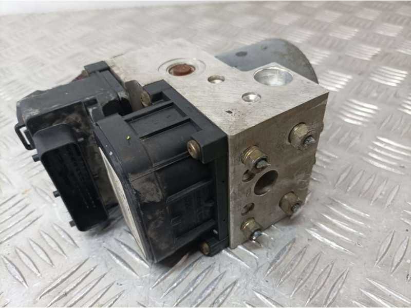 Recambio de abs para daewoo nubira berlina sx referencia OEM IAM 96283016 0265216716 BOSCH