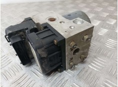 Recambio de abs para daewoo nubira berlina sx referencia OEM IAM 96283016 0265216716 BOSCH