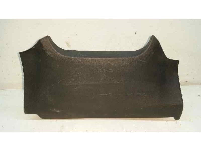 Recambio de airbag rodillas para toyota auris active referencia OEM IAM   