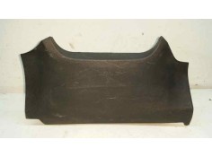 Recambio de airbag rodillas para toyota auris active referencia OEM IAM   