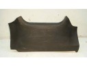 Recambio de airbag rodillas para toyota auris active referencia OEM IAM   