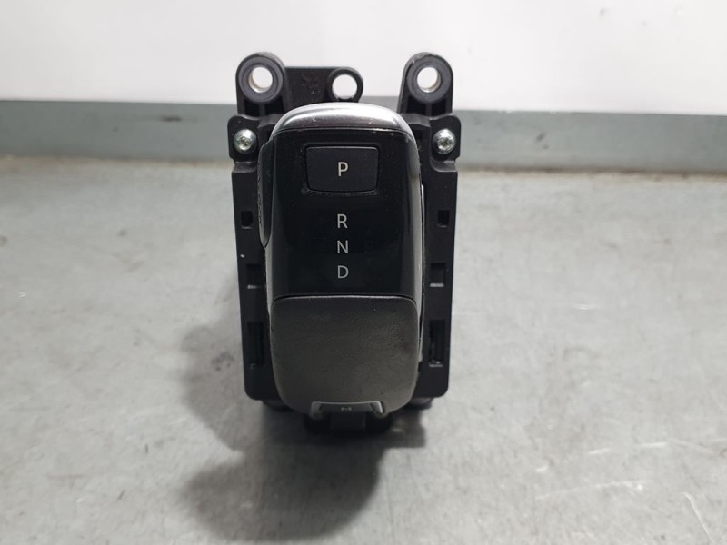 Recambio de palanca cambio para ds 7 crossback be chic referencia OEM IAM 98336270DX  AUTOMATICO