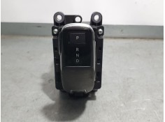 Recambio de palanca cambio para ds 7 crossback be chic referencia OEM IAM 98336270DX  AUTOMATICO