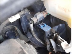 Recambio de servofreno para citroën c3 iii (sx) 1.2 puretech 82 referencia OEM IAM 1609894980  
