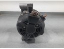 Recambio de alternador para lexus is ii (_e2_) 220d (ale20) referencia OEM IAM 2706026030 1042104771 DENSO