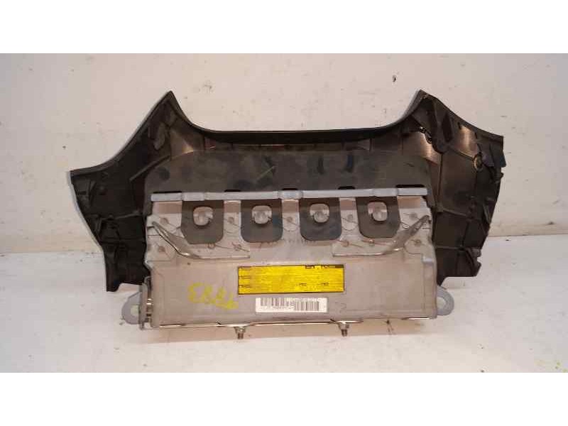 Recambio de airbag rodillas para toyota auris active referencia OEM IAM   