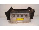 Recambio de airbag rodillas para toyota auris active referencia OEM IAM   