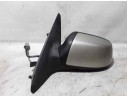 Recambio de retrovisor izquierdo para ford mondeo berlina (ge) ghia (06.2003) (d) referencia OEM IAM  9 CABLES ELECTRICO