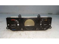 MANDO CLIMATIZADOR 2S7H18C612AA 